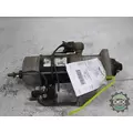 MACK CXU612 Starter Motor thumbnail 1