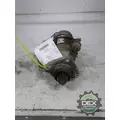 MACK CXU612 Starter Motor thumbnail 2