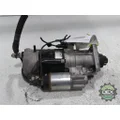 MACK CXU612 Starter Motor thumbnail 1