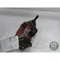 MACK CXU612 Starter Motor thumbnail 2