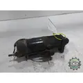 MACK CXU612 Starter Motor thumbnail 1