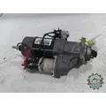 MACK CXU612 Starter Motor thumbnail 2