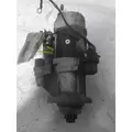 MACK CXU612 Starter Motor thumbnail 1