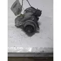 MACK CXU612 Starter Motor thumbnail 2