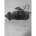 MACK CXU612 Starter Motor thumbnail 3