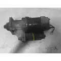 MACK CXU612 Starter Motor thumbnail 4