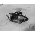 MACK CXU612 Starter Motor thumbnail 1