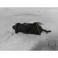 MACK CXU612 Starter Motor thumbnail 3