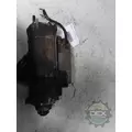 MACK CXU612 Starter Motor thumbnail 4