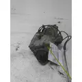 MACK CXU612 Starter Motor thumbnail 1