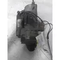 MACK CXU612 Starter Motor thumbnail 2
