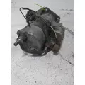 MACK CXU612 Starter Motor thumbnail 3