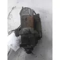 MACK CXU612 Starter Motor thumbnail 4