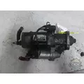 MACK CXU612 Starter Motor thumbnail 1