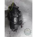 MACK CXU612 Starter Motor thumbnail 2
