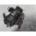 MACK CXU612 Starter Motor thumbnail 3