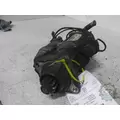 MACK CXU612 Starter Motor thumbnail 4