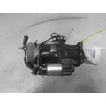 MACK CXU612 Starter Motor thumbnail 1