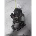 MACK CXU612 Starter Motor thumbnail 2