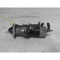 MACK CXU612 Starter Motor thumbnail 3