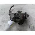 MACK CXU612 Starter Motor thumbnail 1
