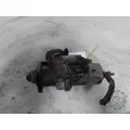 MACK CXU612 Starter Motor thumbnail 2