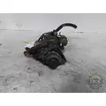 MACK CXU612 Starter Motor thumbnail 4