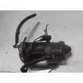 MACK CXU612 Starter Motor thumbnail 1