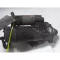 MACK CXU612 Starter Motor thumbnail 2