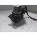 MACK CXU612 Starter Motor thumbnail 3