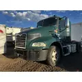 MACK CXU612 Starter Motor thumbnail 1