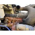 MACK CXU612 Starter Motor thumbnail 1