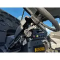 MACK CXU612 Steering Column thumbnail 1
