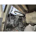 MACK CXU612 Steering Column thumbnail 1