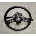 MACK CXU612 Steering Column thumbnail 1