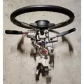 MACK CXU612 Steering Column thumbnail 2