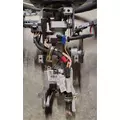MACK CXU612 Steering Column thumbnail 3