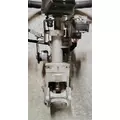 MACK CXU612 Steering Column thumbnail 4