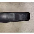 MACK CXU612 Steering Column thumbnail 5