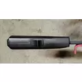MACK CXU612 Steering Column thumbnail 6