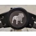 MACK CXU612 Steering Column thumbnail 7