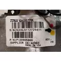 MACK CXU612 Steering Column thumbnail 8