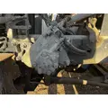 MACK CXU612 Steering Gear  Rack thumbnail 1
