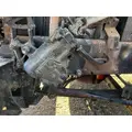 MACK CXU612 Steering Gear  Rack thumbnail 1