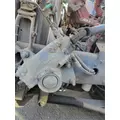 MACK CXU612 Steering GearRack thumbnail 1