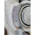 MACK CXU612 Steering GearRack thumbnail 2