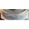 MACK CXU612 Steering GearRack thumbnail 4