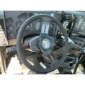 MACK CXU612 Steering Wheel thumbnail 1
