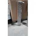 MACK CXU612 Step thumbnail 1