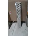 MACK CXU612 Step thumbnail 1